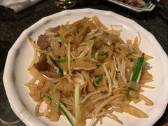 -老广酒楼(樱花店)