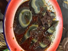 -三番火辣串串香(总店)