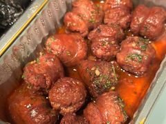 -Las Tapas(思南公馆店)