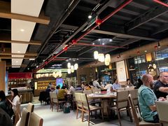 -新渝城·始于2000年(淘金店)