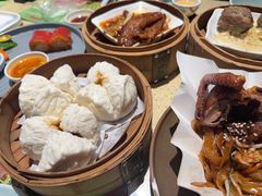 -点都德(长泰广场店)