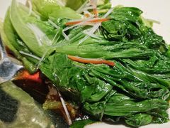 -津菜典藏河西店(水上店)