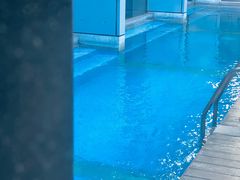 -北京三里屯CHAO酒店