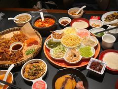 -丝恋丝娃娃(逸天城国贸店)