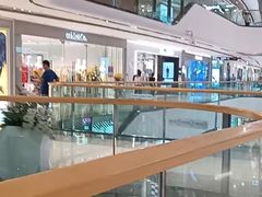 -万达广场(龙湖店)