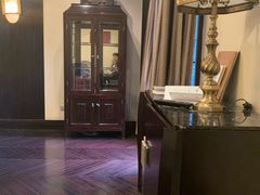 -翠府(翠湖北路店)