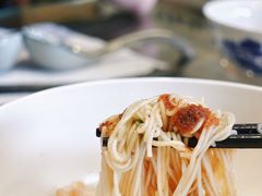 三虾面-御面斋精品面馆