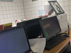 -方快-照相馆(国顺店)