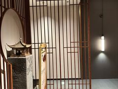 -金陵梦华·宫宴(南京首店)