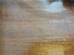 -冒菜西施·非遗冒菜(总店)