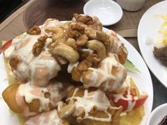 -黄枝记(议事亭前地店)