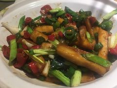 -裕德隆清真饭庄·天津特色菜(河东店)