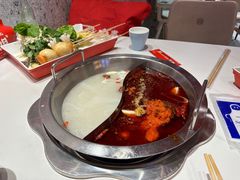 -宏姐串串香(征仪路店)