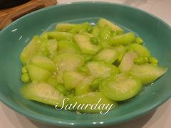 -金典银峰老鹅馆·昆山菜(亭林公园店)