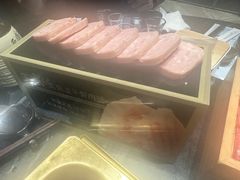 -王家渡火锅(金宝汇店)