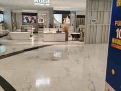 -红星美凯龙(上海沪南店)