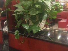 -蝎王府羊蝎子(西稍门店)