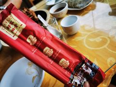 -真定郝家排骨(正定县总店)