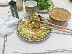 -清真·马家火锅美食城(镇江北路店)