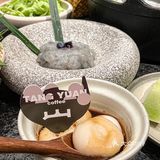 在武汉 这家火锅真的没有对手