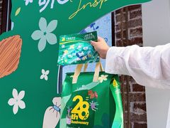 -丁香西饼屋(桂林路店)