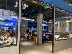 -野萃山·潮汕厚果汁(十亩地店)