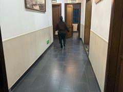 -家一加火锅(绿地翠谷总店)