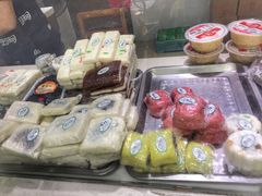 -江南春(解放路店)