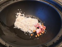 -鲜小岛·铜锅涮肉