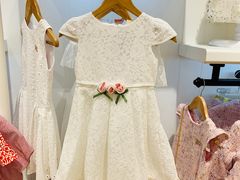 -宝大祥青少年儿童购物中心(南京东路店)