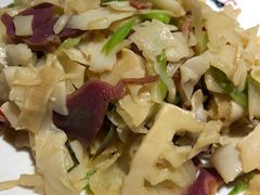 -繁·醉花亭小酒馆(鼓楼店)
