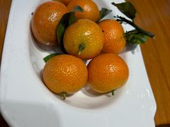 -海铺·渔家虾水饺(皇姑店)