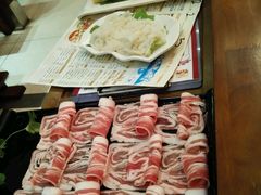 -有家酸菜鱼(苏州绿宝广场店)