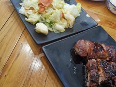 -外婆船宴餐厅·外婆喊你回家吃饭
