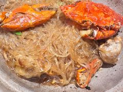 -陶陶居酒家(解放北路店)