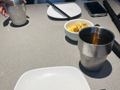 -半天妖烤鱼(丰科万达店)