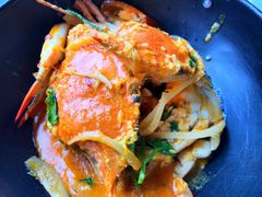 -Onion restaurant