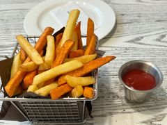 -娜娜家•Nana's restaurant(国金汇店)