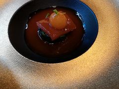 -鱼桥巷·美学川菜