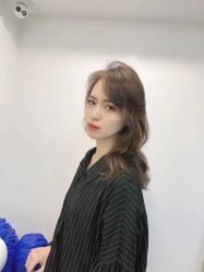 -INSTYLE·SALON