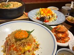 -熊藏居酒屋(kkone店)