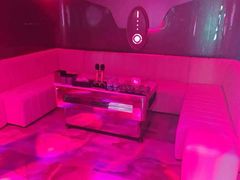 -金橙子足浴·按摩·SPA会所(龙华店)