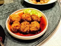 -金悦轩海鲜酒家(银河店)