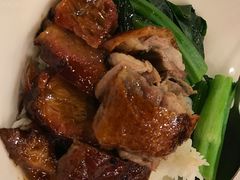 -丽的面家(多宝路店)