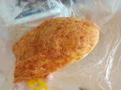 -味多美蛋糕(灯市口店)