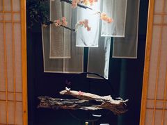 -文三酒肆自助放题(新街口友谊广场店)