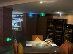 -浅深Cheersum(曹杨店)