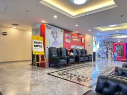 -深圳春天阳光医院·轮廓抗衰中心