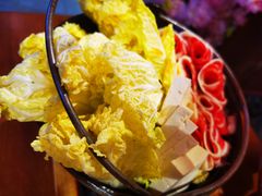 -村上一屋(健翔桥店)