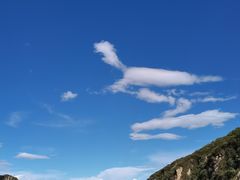 -黑龙潭风景区